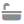 icon_bed