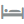 icon_people
