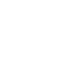 ins