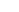 down_arrow
